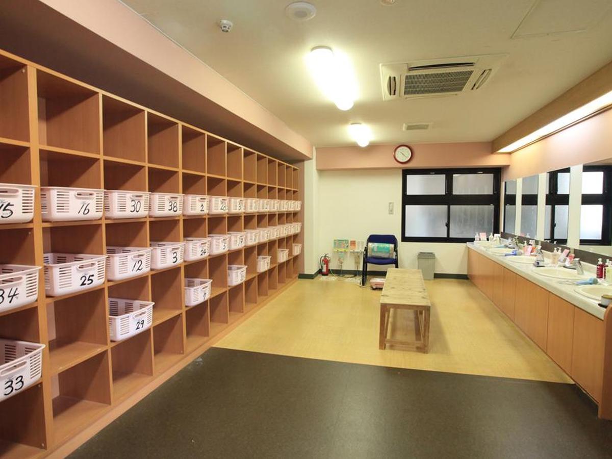 Hotel New Koyo Kusatsu  Εξωτερικό φωτογραφία