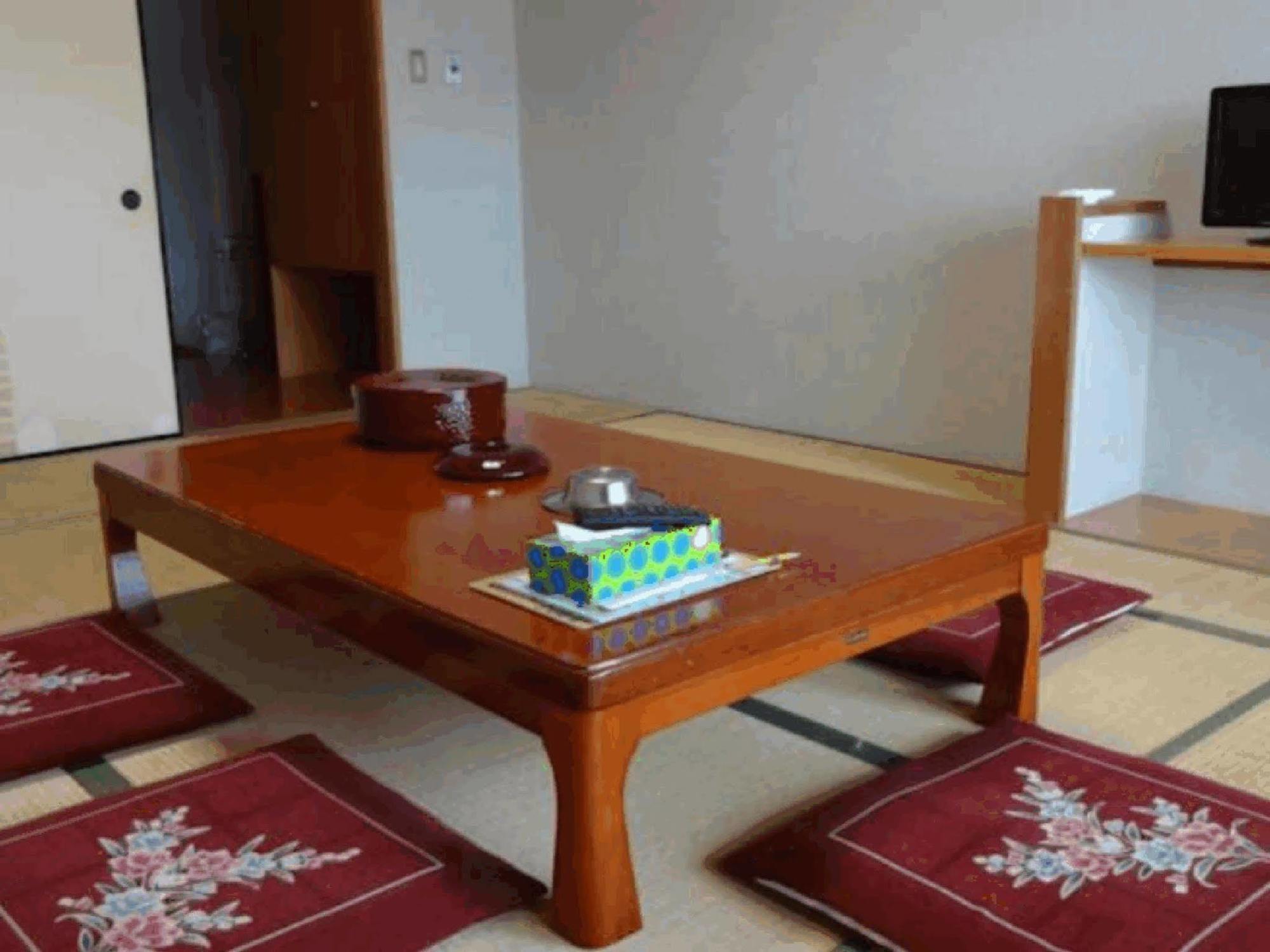 Hotel New Koyo Kusatsu  Εξωτερικό φωτογραφία